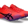 HYPERSPRINT 8