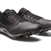 HYPERSPRINT 8