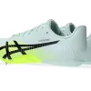HYPERSPRINT 8