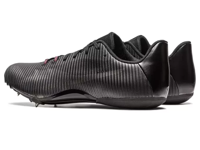 HYPERSPRINT 8