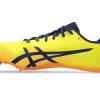 HYPERSPRINT 8