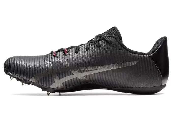 HYPERSPRINT 8