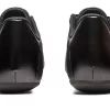 HYPERSPRINT 8