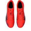 HYPERSPRINT 8