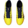 HYPERSPRINT 8