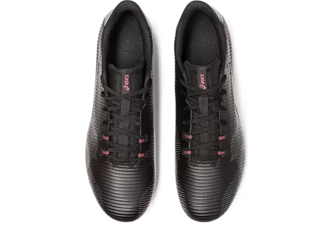 HYPERSPRINT 8