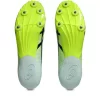 HYPERSPRINT 8