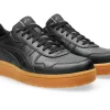 JAPAN S GOLF