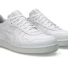 JAPAN S GOLF