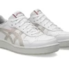 JAPAN S GOLF