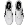 JAPAN S GOLF