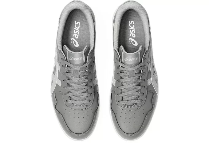 JAPAN S GOLF