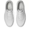 JAPAN S GOLF