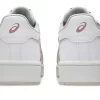 JAPAN S GOLF