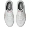 JAPAN S GOLF