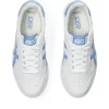JAPAN S PF