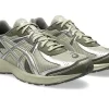 JOG 100S