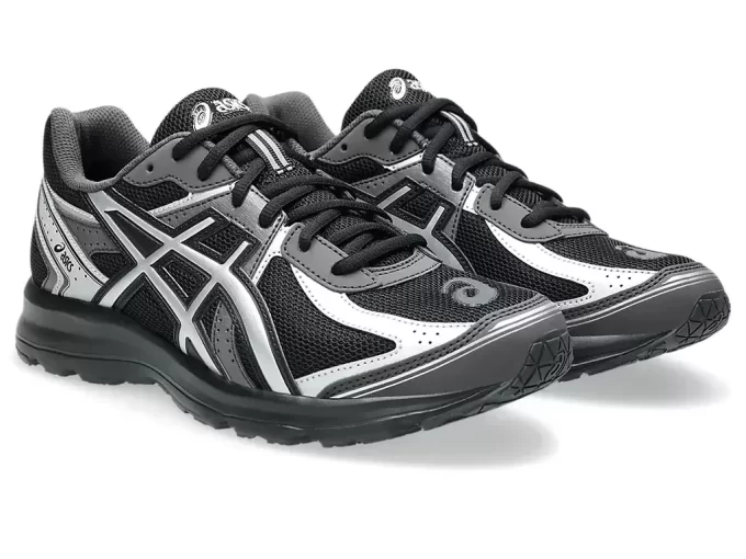 JOG 100S JOG 100S