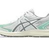 JOG 100S