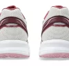 JOG 100S