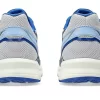 JOG 100S
