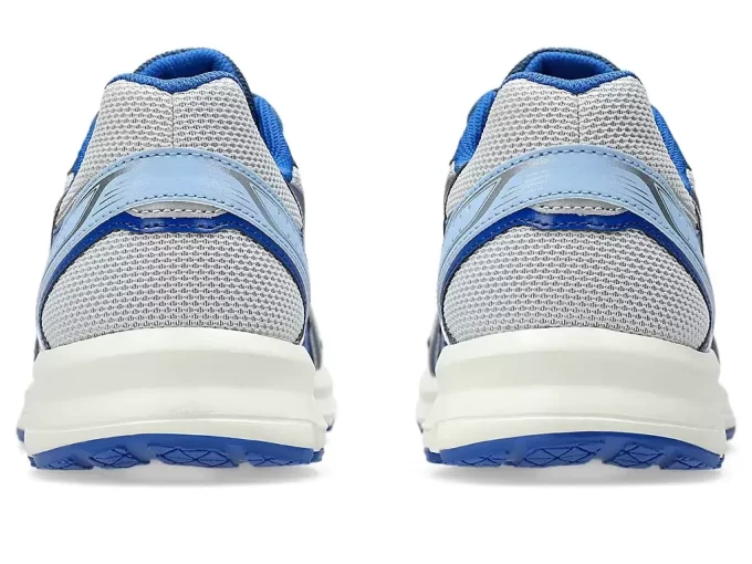 JOG 100S