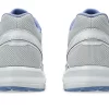 JOG 100S JOG 100S