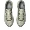 JOG 100S