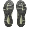 JOG 100S