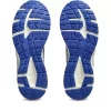 JOG 100S