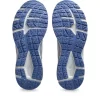 JOG 100S JOG 100S