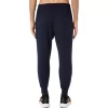 JOGGERHOSE AUS STRETCH-STRICK