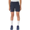 KINDER-TENNISSHORTS