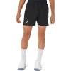 KINDER-TENNISSHORTS