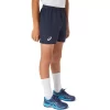 KINDER-TENNISSHORTS