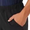 KINDER-TENNISSHORTS