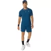 KLASSISCHE 7-ZOLL-SHORTS FÜR HERREN