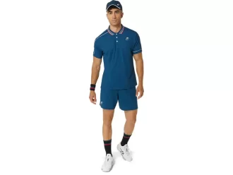 KLASSISCHE 7-ZOLL-SHORTS FÜR HERREN