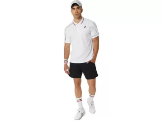 KLASSISCHE 7-ZOLL-SHORTS FÜR HERREN