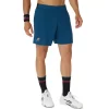 KLASSISCHE 7-ZOLL-SHORTS FÜR HERREN