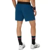 KLASSISCHE 7-ZOLL-SHORTS FÜR HERREN