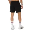 KLASSISCHE 7-ZOLL-SHORTS FÜR HERREN