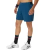 KLASSISCHE 7-ZOLL-SHORTS FÜR HERREN