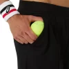 KLASSISCHE 7-ZOLL-SHORTS FÜR HERREN