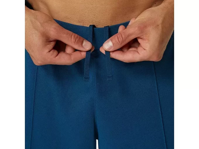 KLASSISCHE 7-ZOLL-SHORTS FÜR HERREN