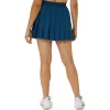 KLASSISCHER DAMEN-SKORT KLASSISCHER DAMEN-SKORT
