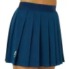 KLASSISCHER DAMEN-SKORT KLASSISCHER DAMEN-SKORT