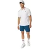 KLASSISCHES HERREN-POLOSHIRT KLASSISCHES HERREN-POLOSHIRT