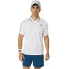 KLASSISCHES HERREN-POLOSHIRT KLASSISCHES HERREN-POLOSHIRT