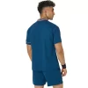 KLASSISCHES HERREN-POLOSHIRT